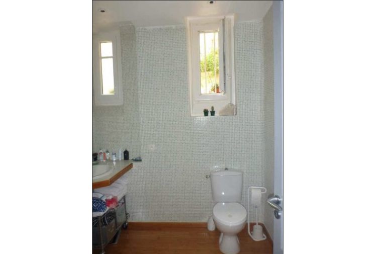 巴黎15区 72 m²公寓售价 565 000 €